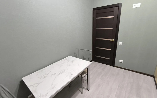 Квартира 2-х комнатная