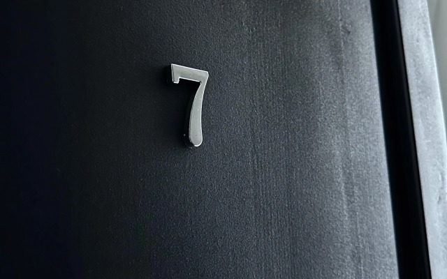 Отель Heritage Old CIty