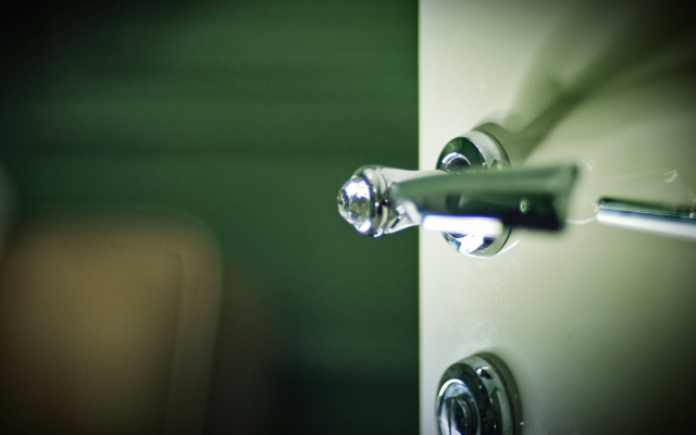 Апартаменты "Семейные" в центре города