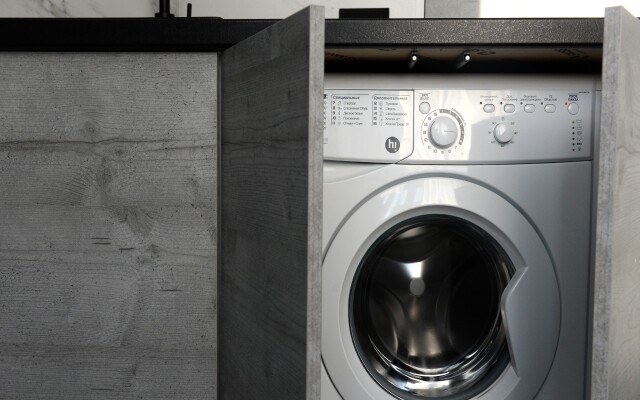 Апартаменты На Пригородной улица 13к2