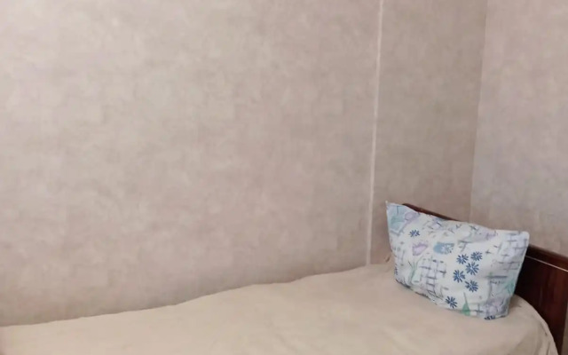 Odnokomnatnaya Kvartira V Tsentre Goroda Flat