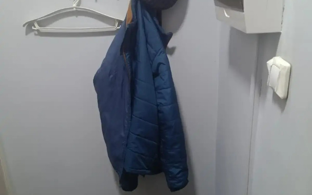 Квартира Уютная со всеми удобствами