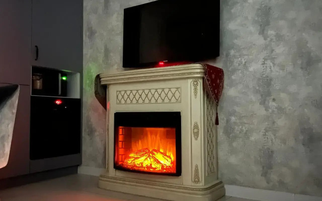 Апартаменты Ангелы