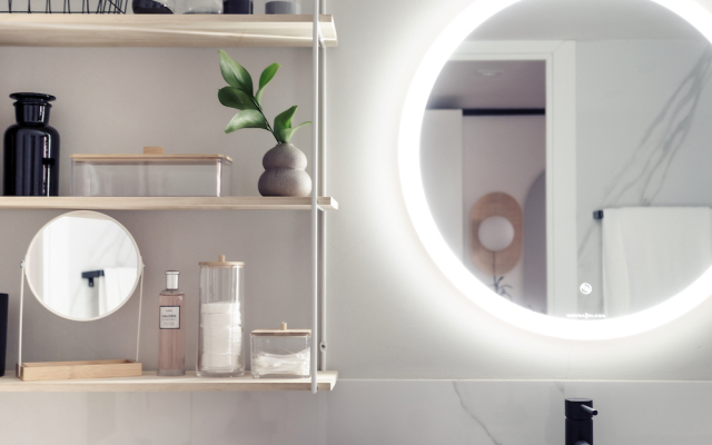 Апартаменты Matison Home