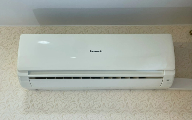 Апартаменты Relax Apart на Улице Германа Титова 5/2 Двухкомнатная Люкс