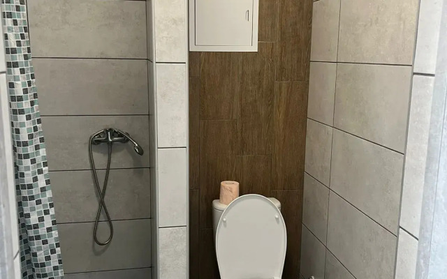 Корона М-4-Дон 545 км