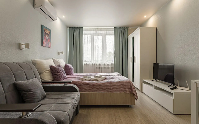 Квартира Хороший Выбор для Гостей