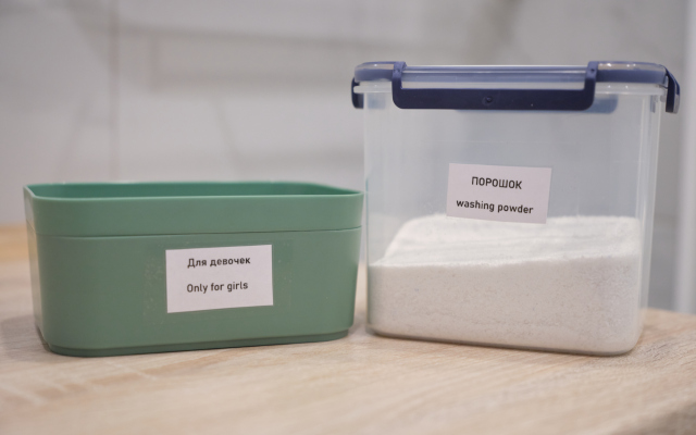 Апартаменты City Center