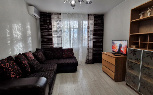 Квартира 2-х комнатная комфортная квартира м Алтуфьево