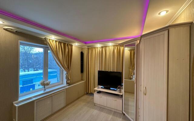 Квартира однокомнатная в Центре Ленинского Дзержинского 109