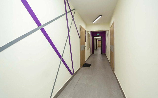 Квартира рядом с Аквапарком