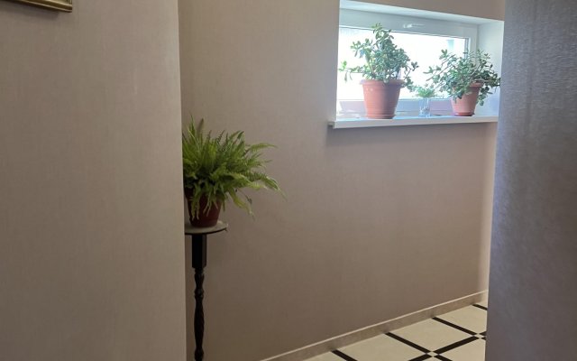 Anastasia Guest House
