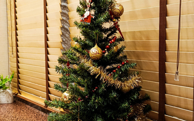 Апартаменты в Центре Санкт-Петербурга у Сенной площади