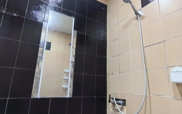 Меблированные Комнаты Центр