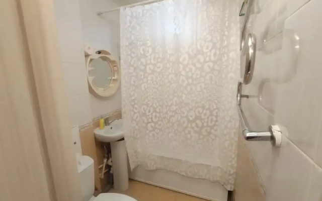 V Tsentre Omska Flat - Apartment in Omsc - Photo 3