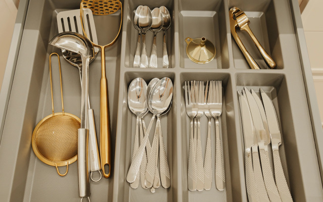 Квартира Уютная в ЖК Яратам