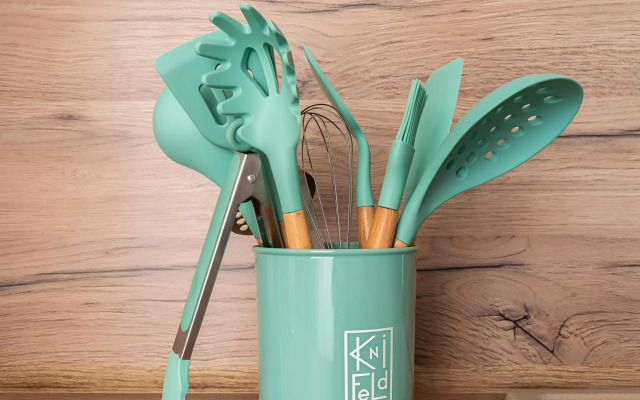 Квартира в Краснодаре Губернский