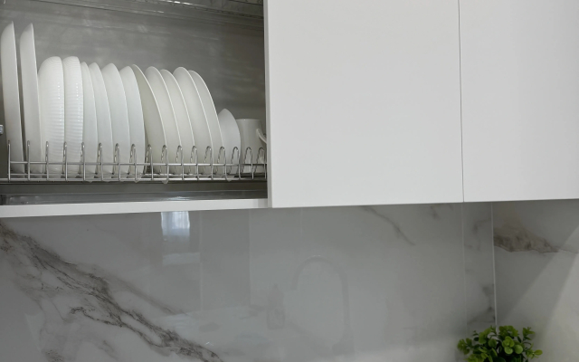 Квартира ЖК Novaland