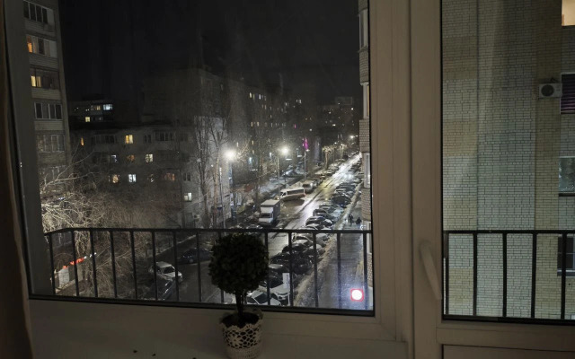 Квартира Шикарная квартира в центре города