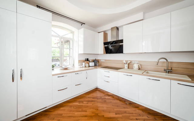 Частный Дом Усово Плюс Дом 50