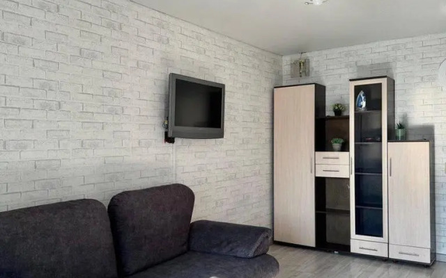 Квартира на Проспекте Ленина 45Б