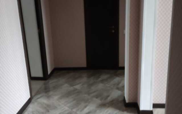 Апартаменты Tur House в Каспийске