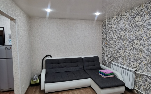 Apart Home Hotel Flat