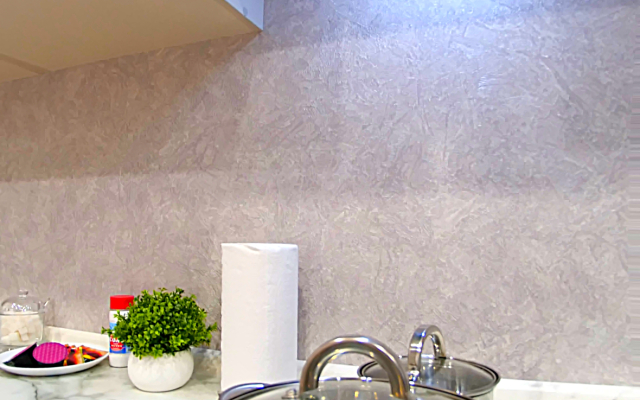 Апартаменты 6 на 2ой Лежневской Улице 18