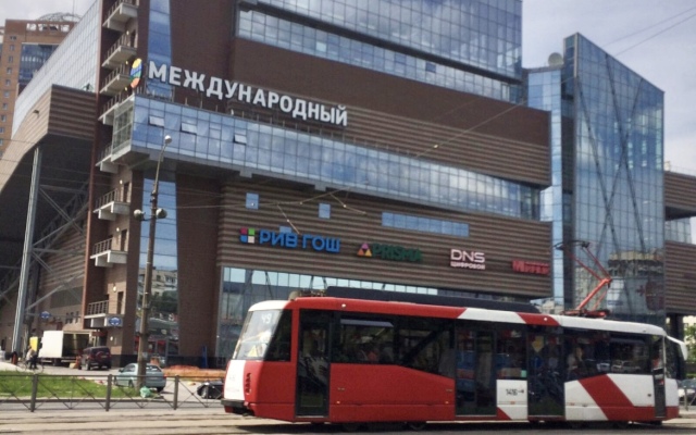 Квартира Светлая 2-Комнатная. Скандинавский Уют. 30 мин до Центра/Аэропорта. Метро и Быстрый Wi-Fi