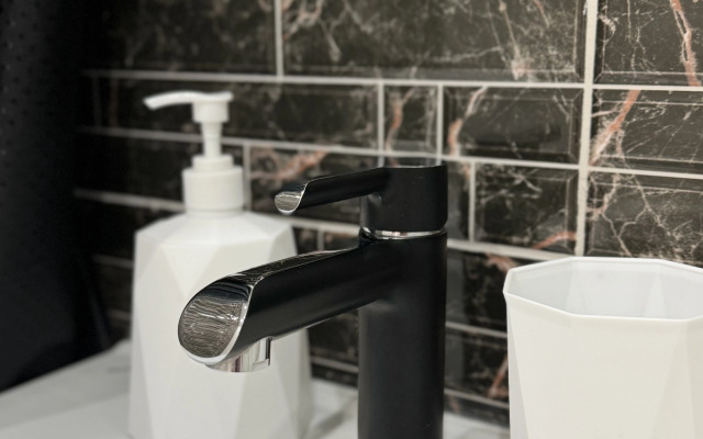 Квартира с Видом на Бештау