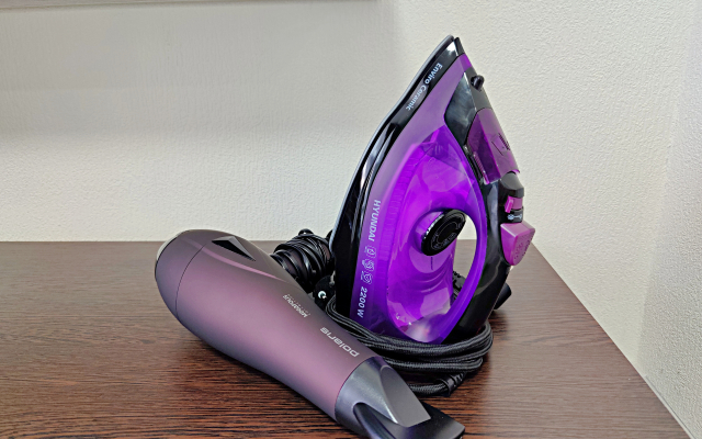 Квартира Комфортная евродвушка в Новой Самаре