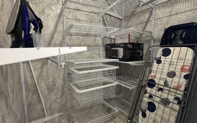 Квартира в Олимпийском Городке