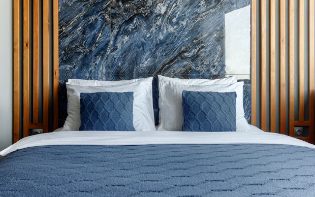 Dom U Dona Apartamenty Smart-Studio