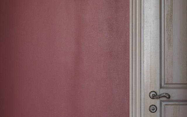 Квартира Просторная в 10 мин от МВДЦ Сибирь