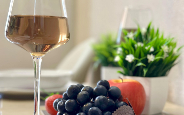 Апартаменты Дом 89 в микрорайоне Оптимистов 4/3