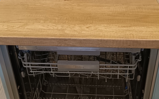 Апартаменты Исторический Центр, 2 комнаты, 2 кровати!