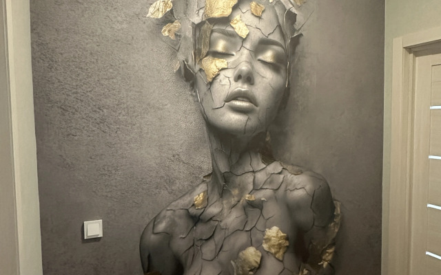 Townhouse Villa Valentina Guest house