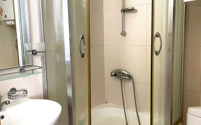 Elling U Morya Guest House