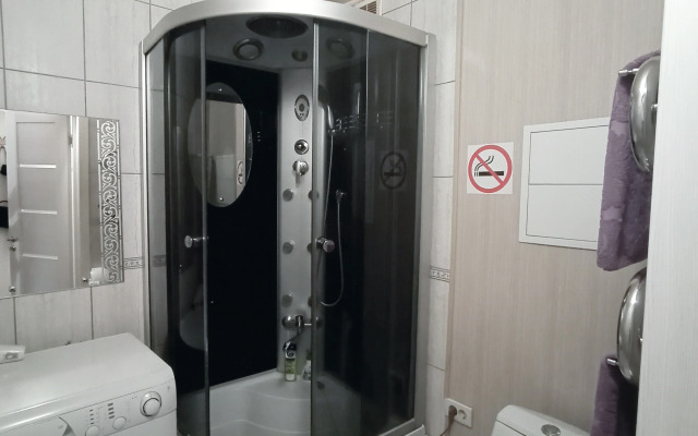 Квартира Тихая Гавань