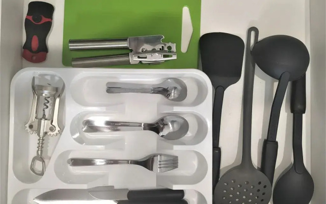 Апартаменты RentHome студия Бирюза на Южном шоссе у ТЦ Амбар