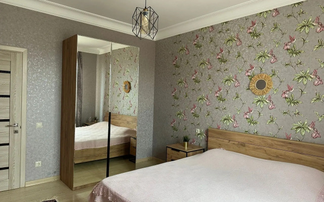 Kottedzh Private house
