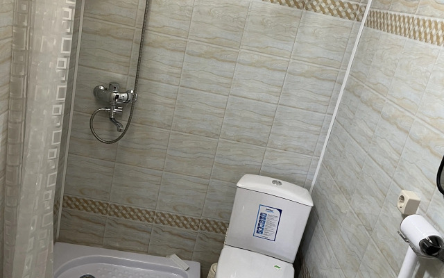 U Madiny Private House