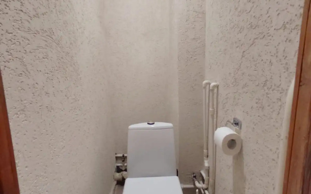 Квартира Однокомнатная напротив Вокзала