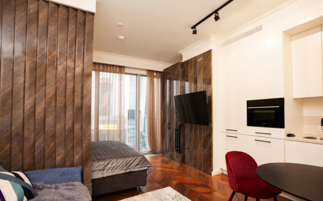 Tabala`s Apartments Apartments 2