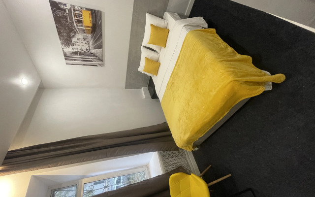 Dream Mini hotel