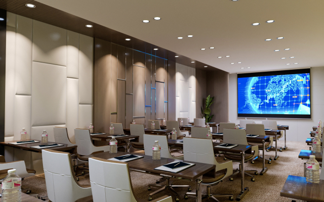 Renex Hotel