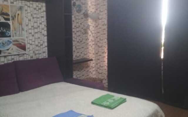 Квартира Северная 4