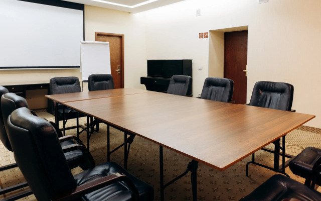 Гостиница Для Вас