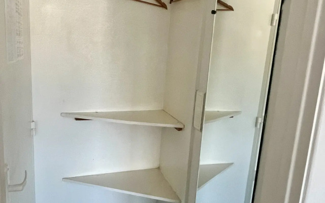 Отель Opal'Oriental