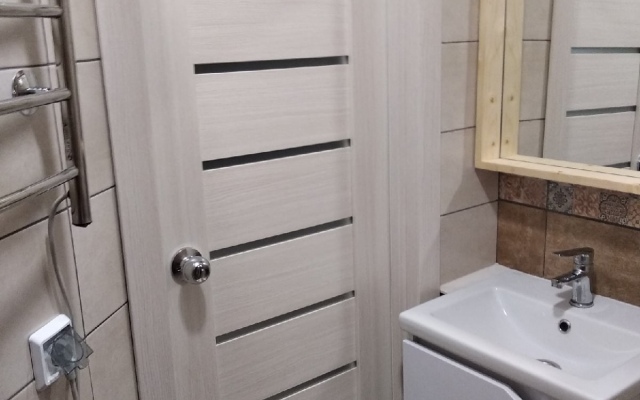 Квартира Easy Studio 2